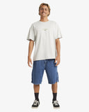 Billabong Bad Dog Workwear 21" Shorts