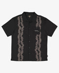 Otis Water Vacay Shirt