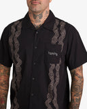 Otis Water Vacay Shirt