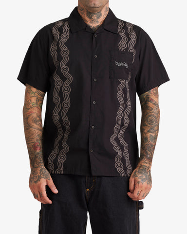 Otis Water Vacay Shirt