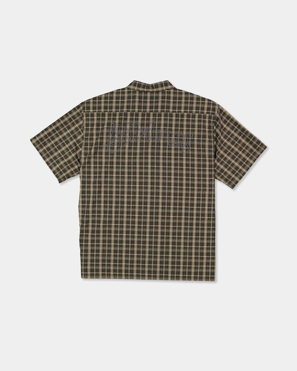 Billabong Immortal Mogul Shirt
