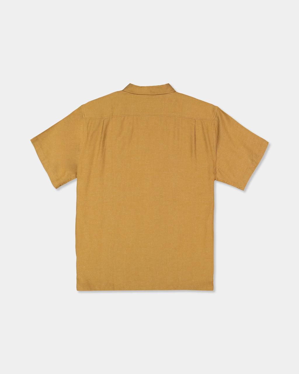 Billabong Cordoba Shirt