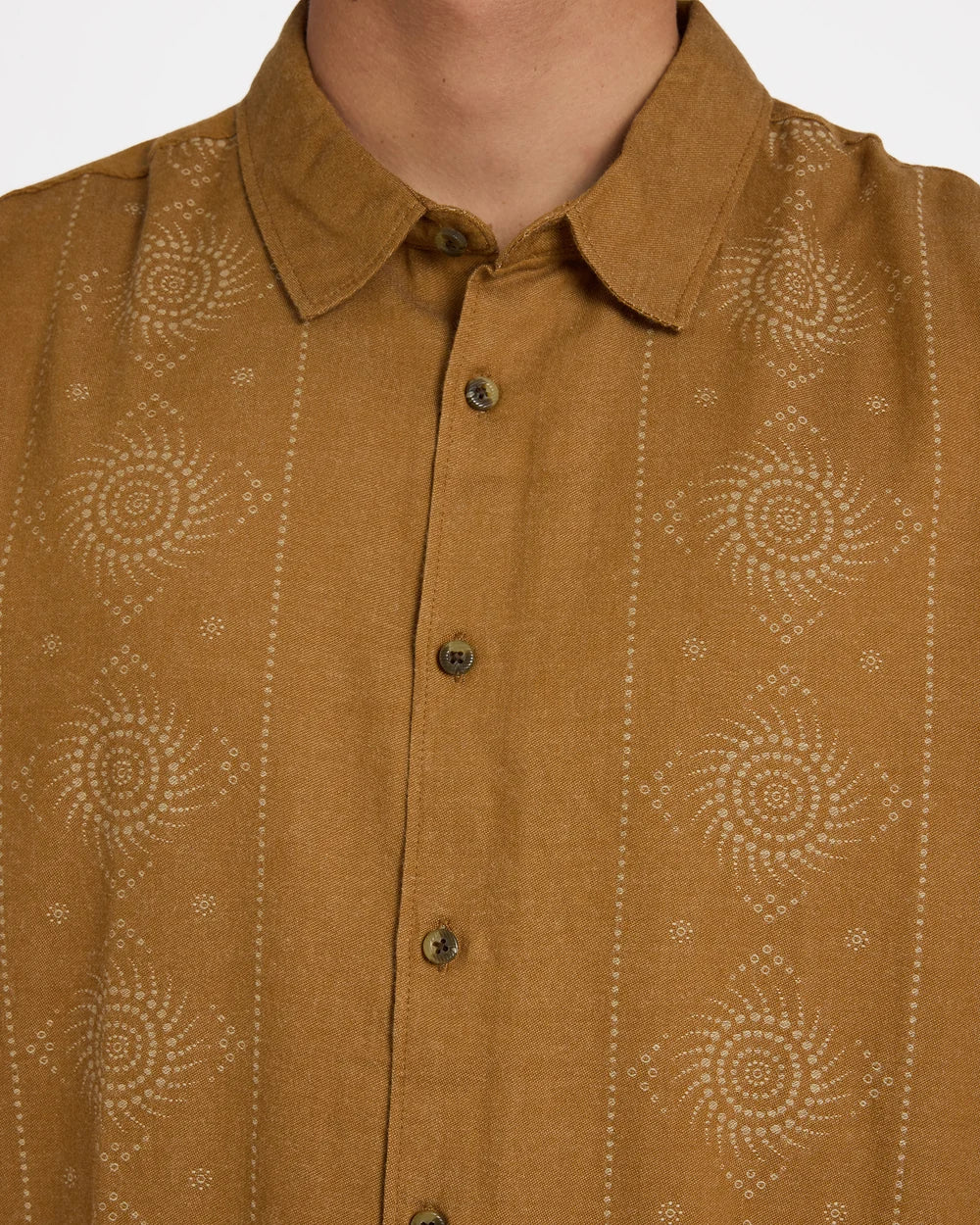 Billabong Cordoba Shirt
