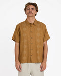 Billabong Cordoba Shirt