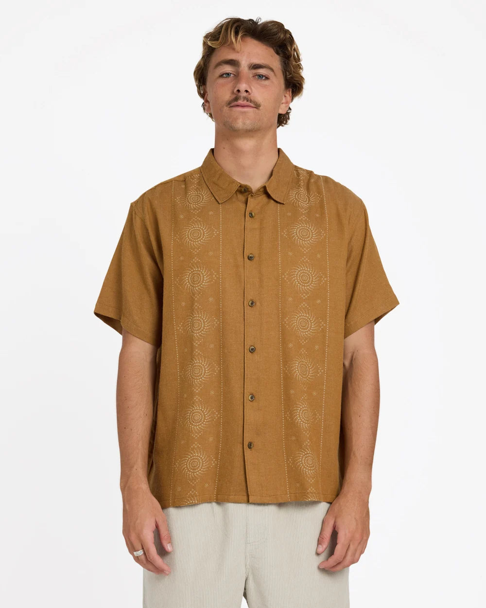 Billabong Cordoba Shirt