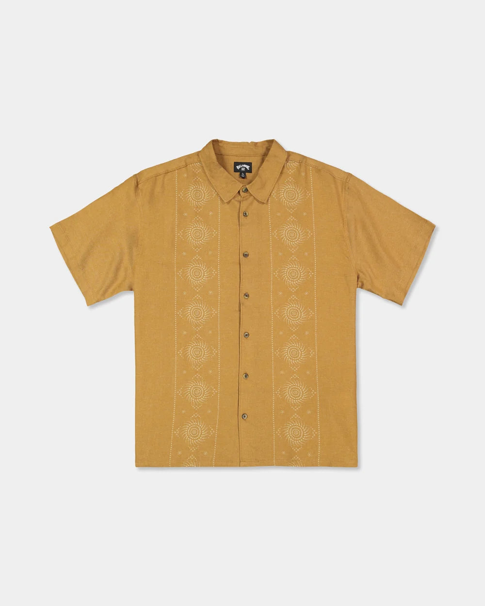 Billabong Cordoba Shirt