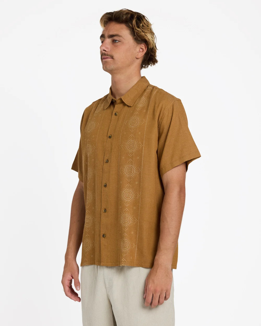 Billabong Cordoba Shirt