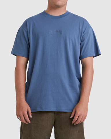 Smitty T-Shirt
