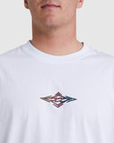 Diamond Blade T-Shirt