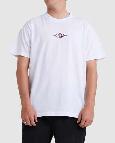 Diamond Blade T-Shirt