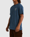 Big Wave Shazza T-Shirt