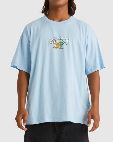 Kanga T-Shirt