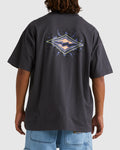Tribe Core T-Shirt