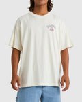 Theme Arch T-Shirt
