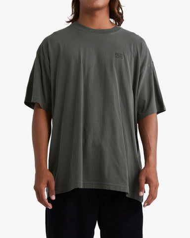 OG Wave Wash T-Shirt