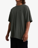 OG Wave Wash T-Shirt