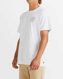 Billabong Big Wave Daz T-Shirt