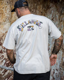 Otis Headland T-Shirt