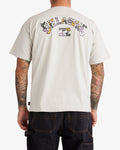 Otis Headland T-Shirt