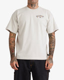 Otis Headland T-Shirt