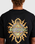 Billabong Sun Up T-Shirt
