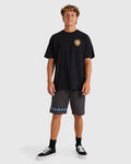 Billabong Sun Up T-Shirt