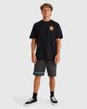 Billabong Sun Up T-Shirt