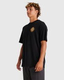 Billabong Sun Up T-Shirt