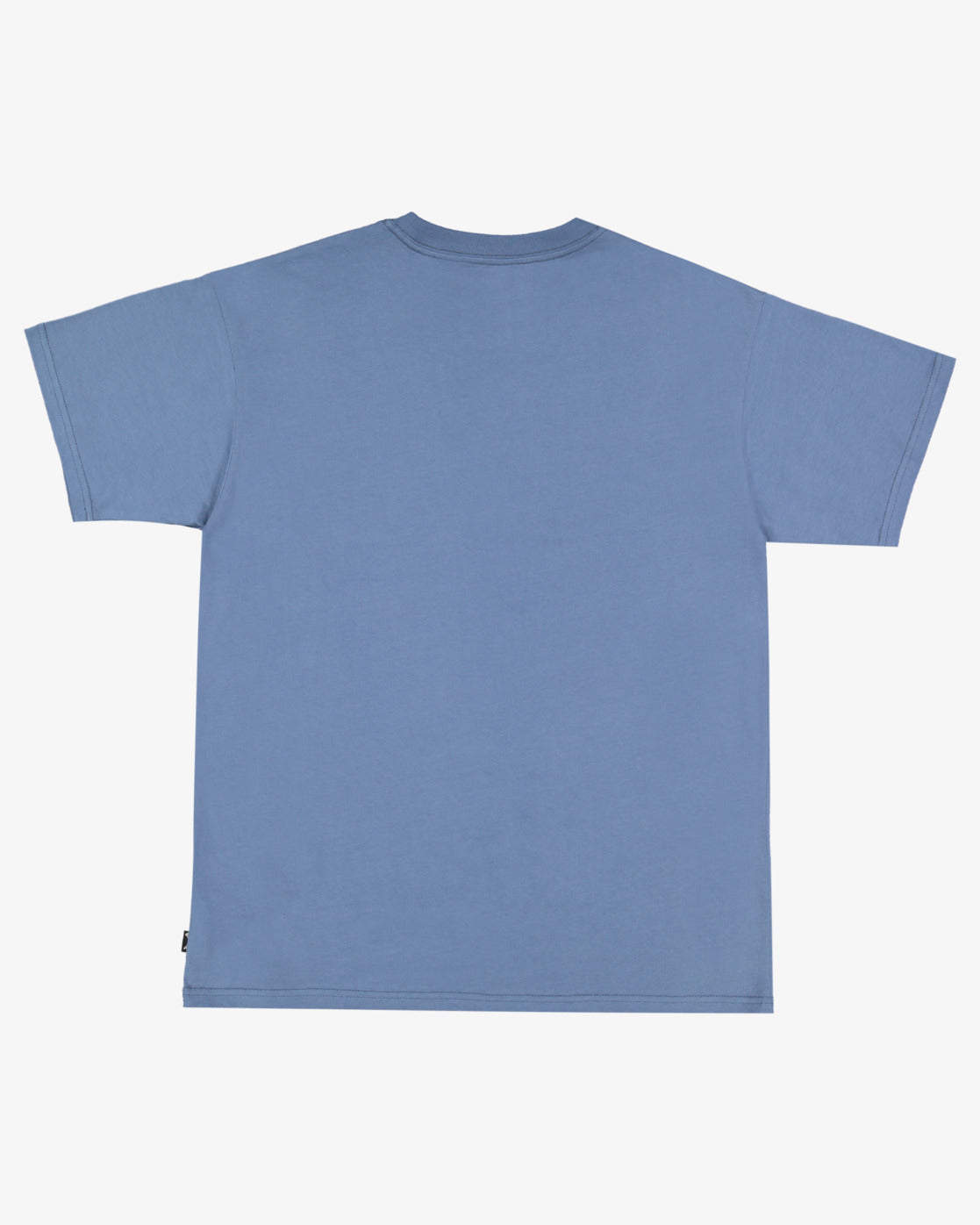 Billabong Smitty T-Shirt