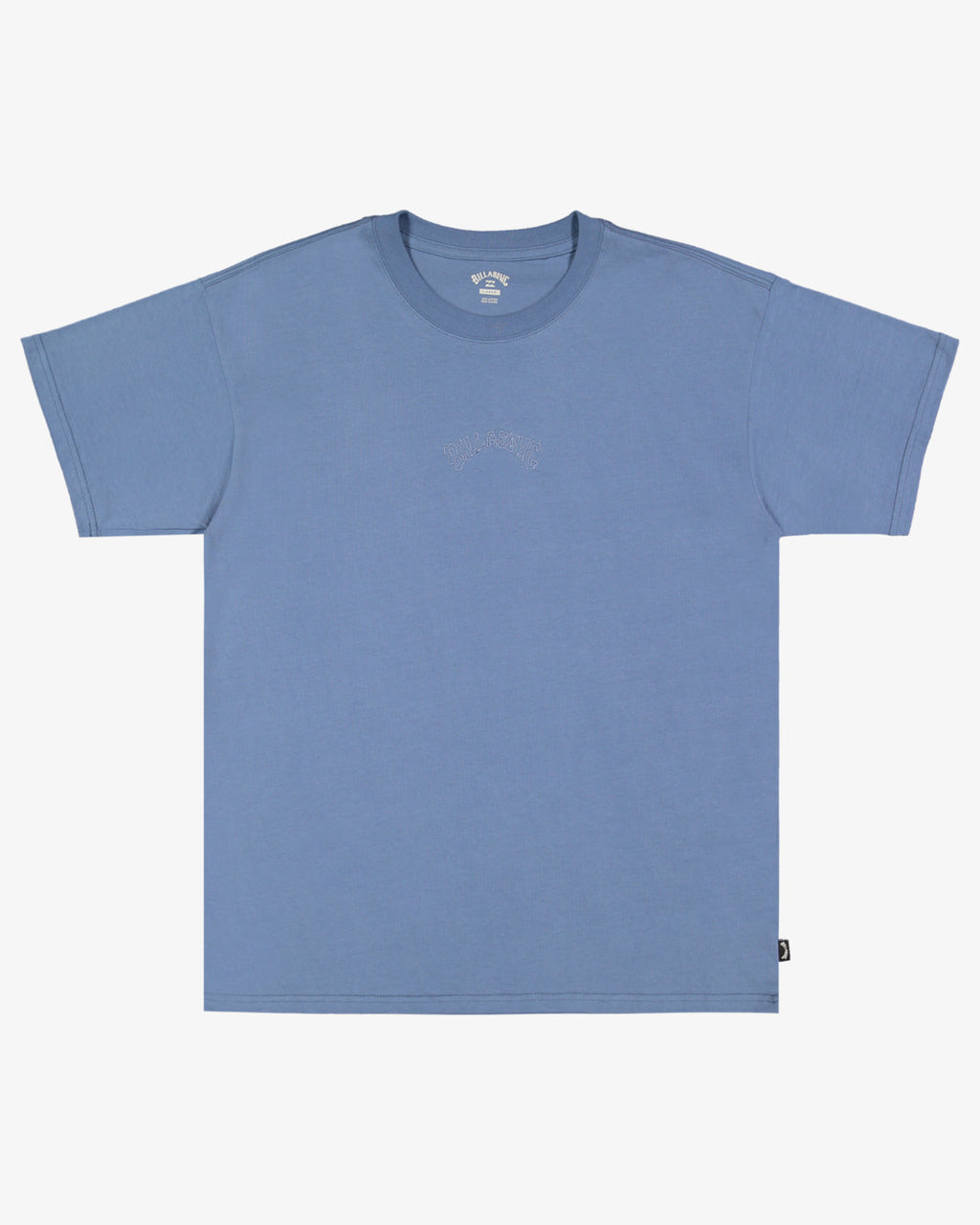 Billabong Smitty T-Shirt