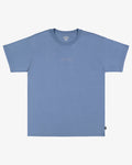 Billabong Smitty T-Shirt