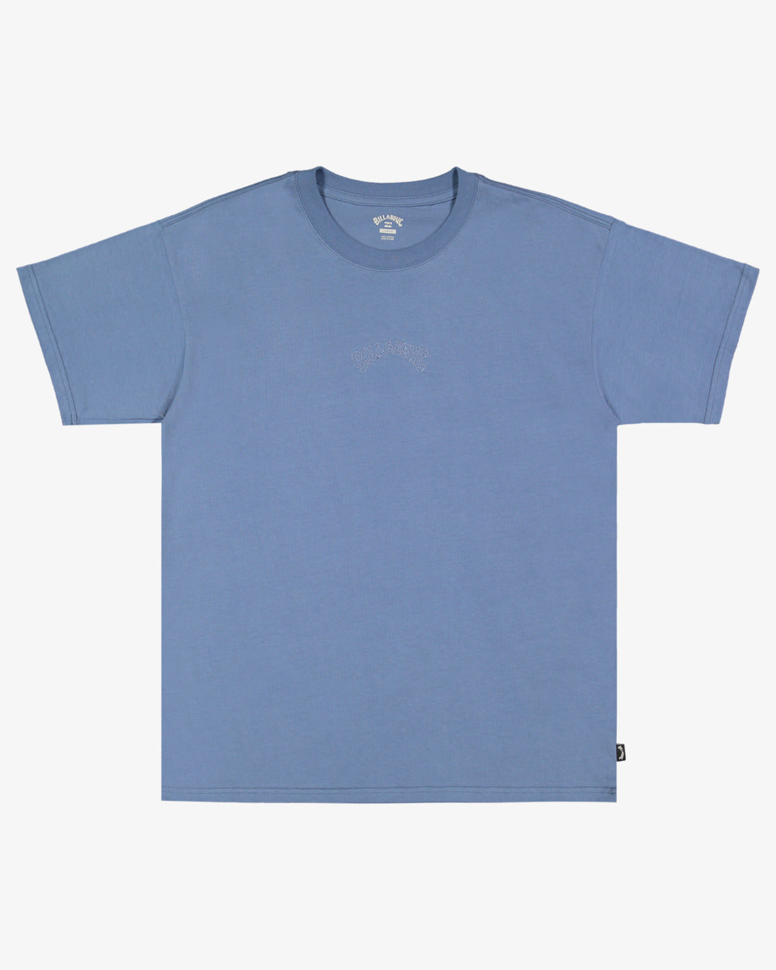 Billabong Smitty T-Shirt