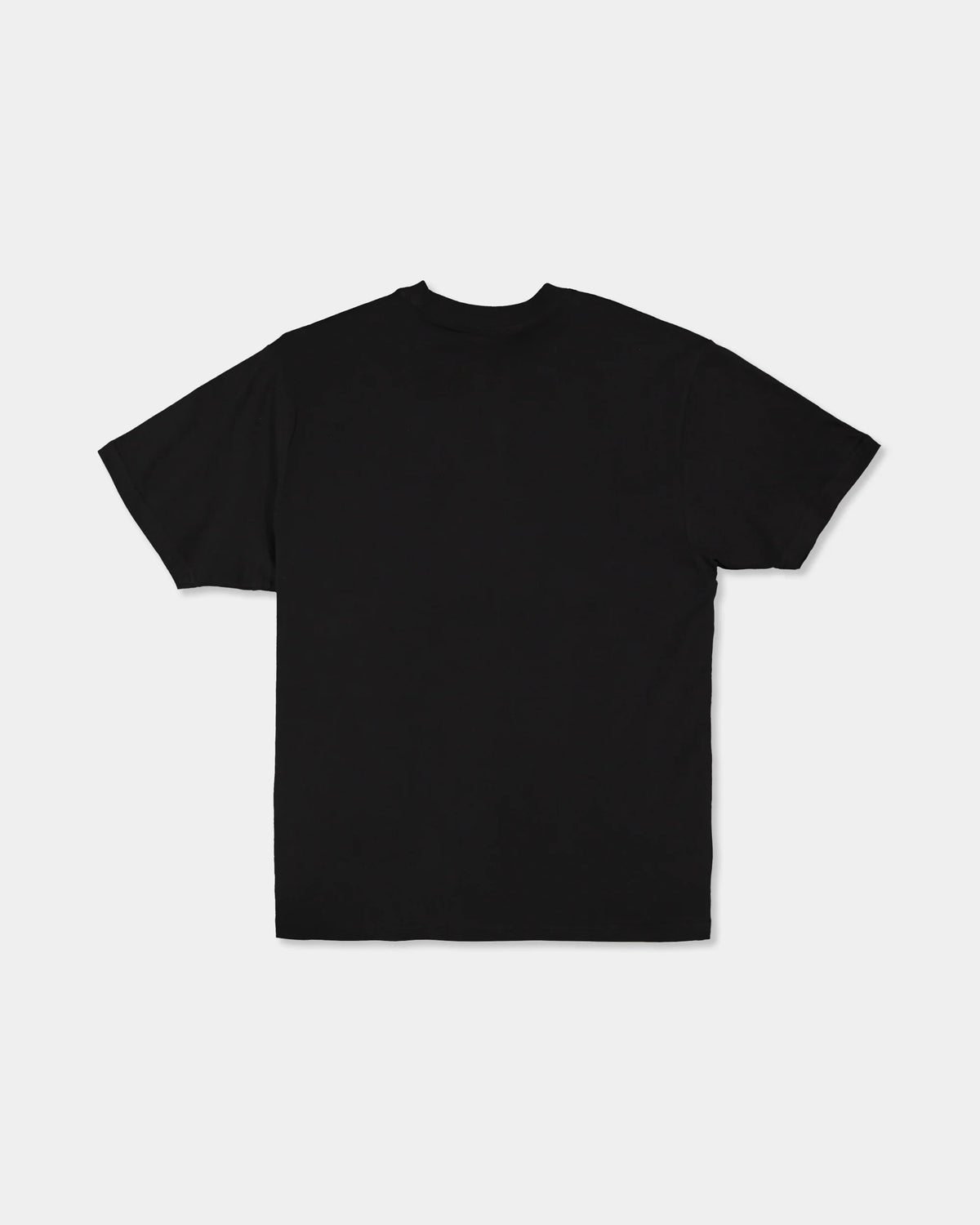Billabong Premium Wave Wash T-Shirt Black