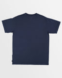 Billabong Premium Wave Washed T-Shirt