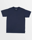 Billabong Premium Wave Washed T-Shirt