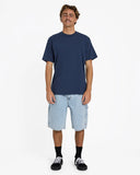 Billabong Premium Wave Washed T-Shirt