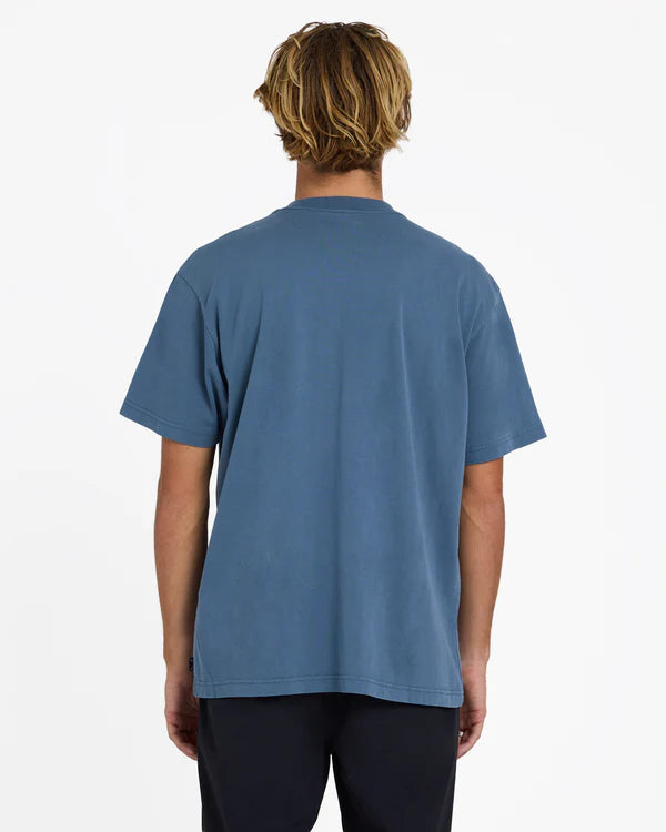 Billabong Premium Wave Washed T-Shirt