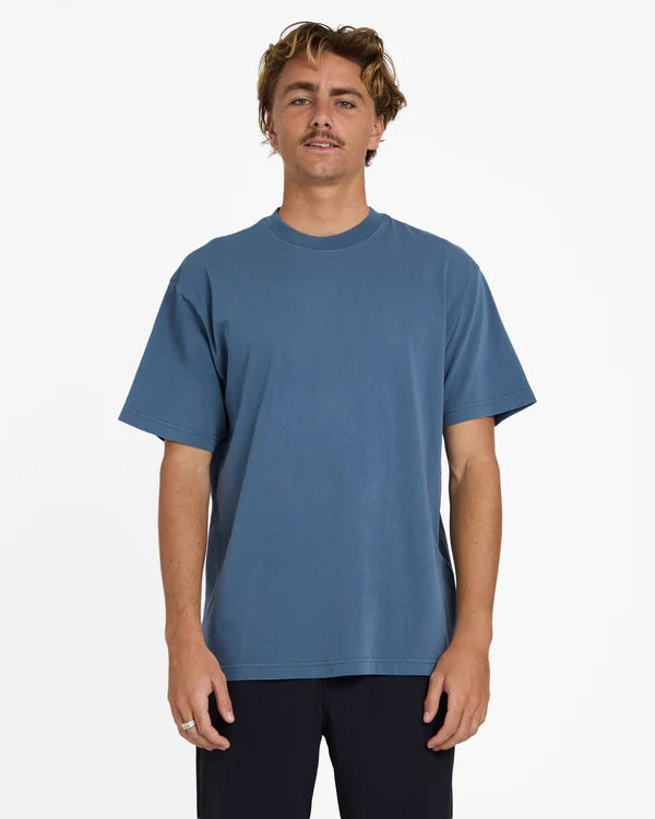 Billabong Premium Wave Washed T-Shirt