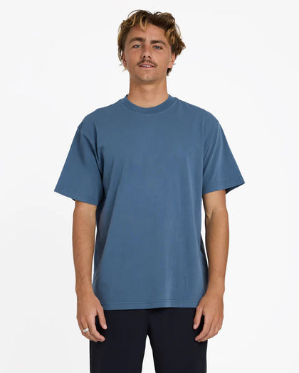Billabong Premium Wave Washed T-Shirt