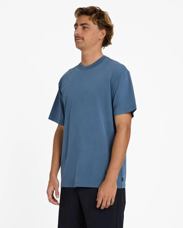 Billabong Premium Wave Washed T-Shirt
