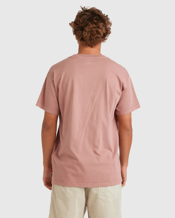Billabong Premium Wave Washed T-Shirt