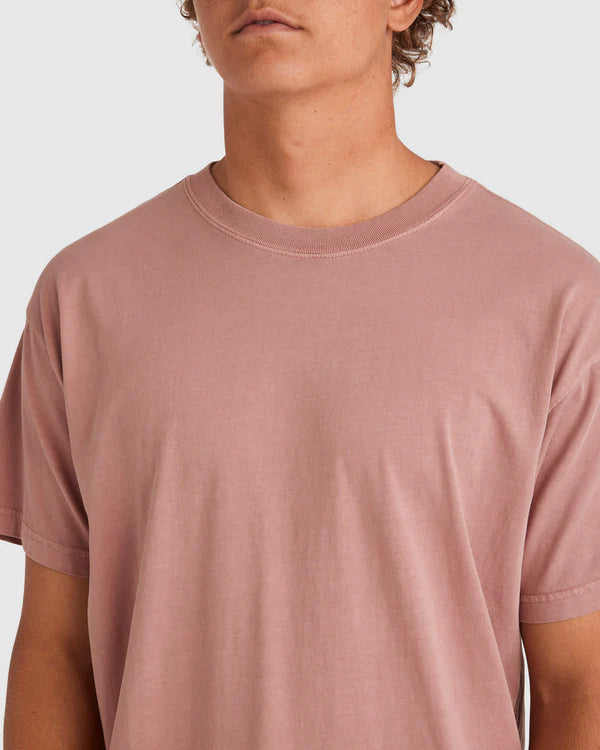 Billabong Premium Wave Washed T-Shirt