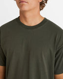 Billabong Premium Wave Washed T-Shirt
