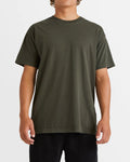 Billabong Premium Wave Washed T-Shirt