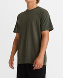 Billabong Premium Wave Washed T-Shirt