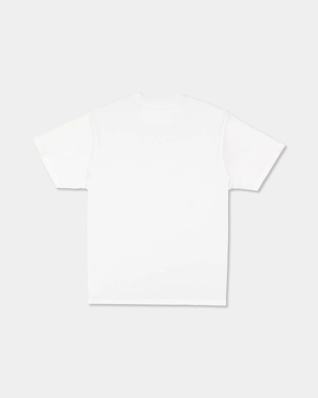 Billabong Premium Wave Washed T-Shirt White