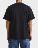 Billabong Tipper OG T-Shirt