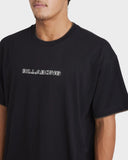 Billabong Tipper OG T-Shirt