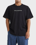 Billabong Tipper OG T-Shirt