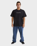 Billabong Tipper OG T-Shirt